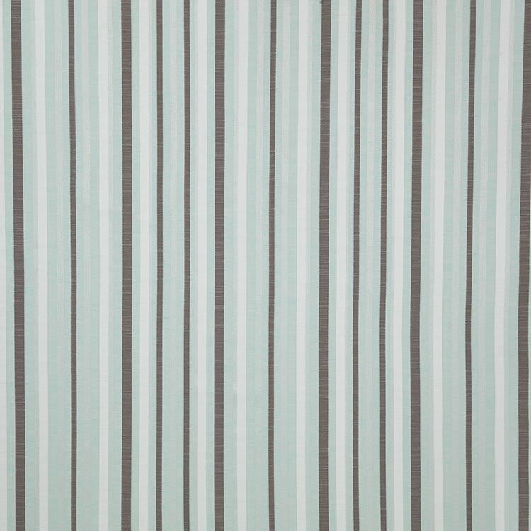 iliv Compose Duck Egg