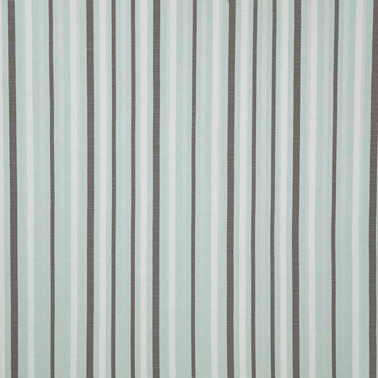 iliv Compose Duck Egg