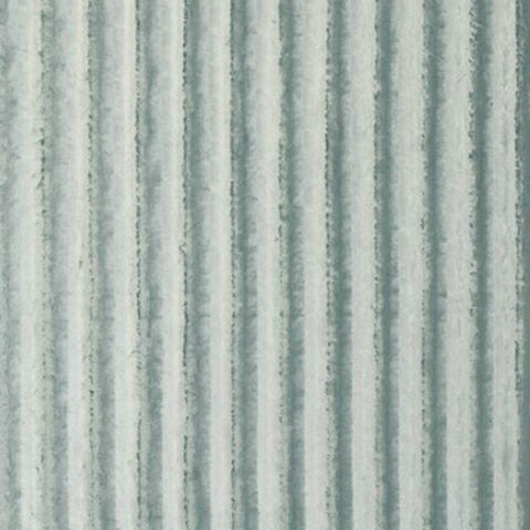 Clarke & Clarke Rhythm Curtain Fabric Mineral