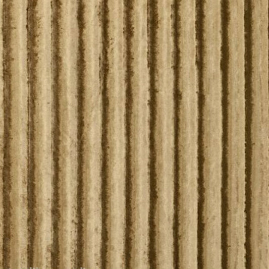 Clarke & Clarke Rhythm Curtain Fabric Pistachio