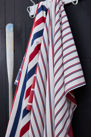 iLiv Lowell Nautical