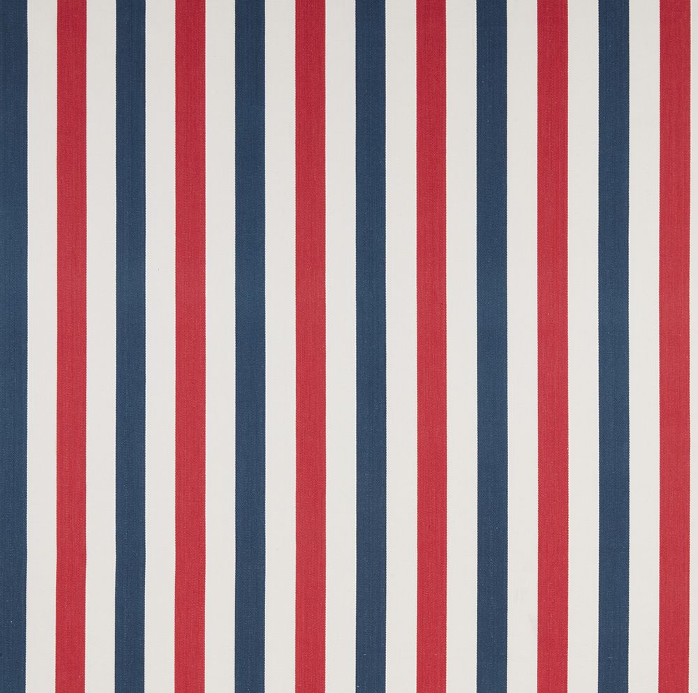 iLiv Lowell Nautical