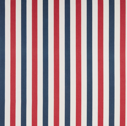 iLiv Lowell Nautical