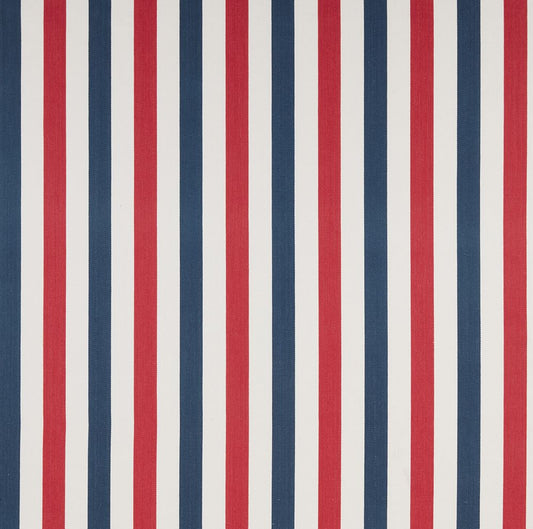 iLiv Lowell Nautical