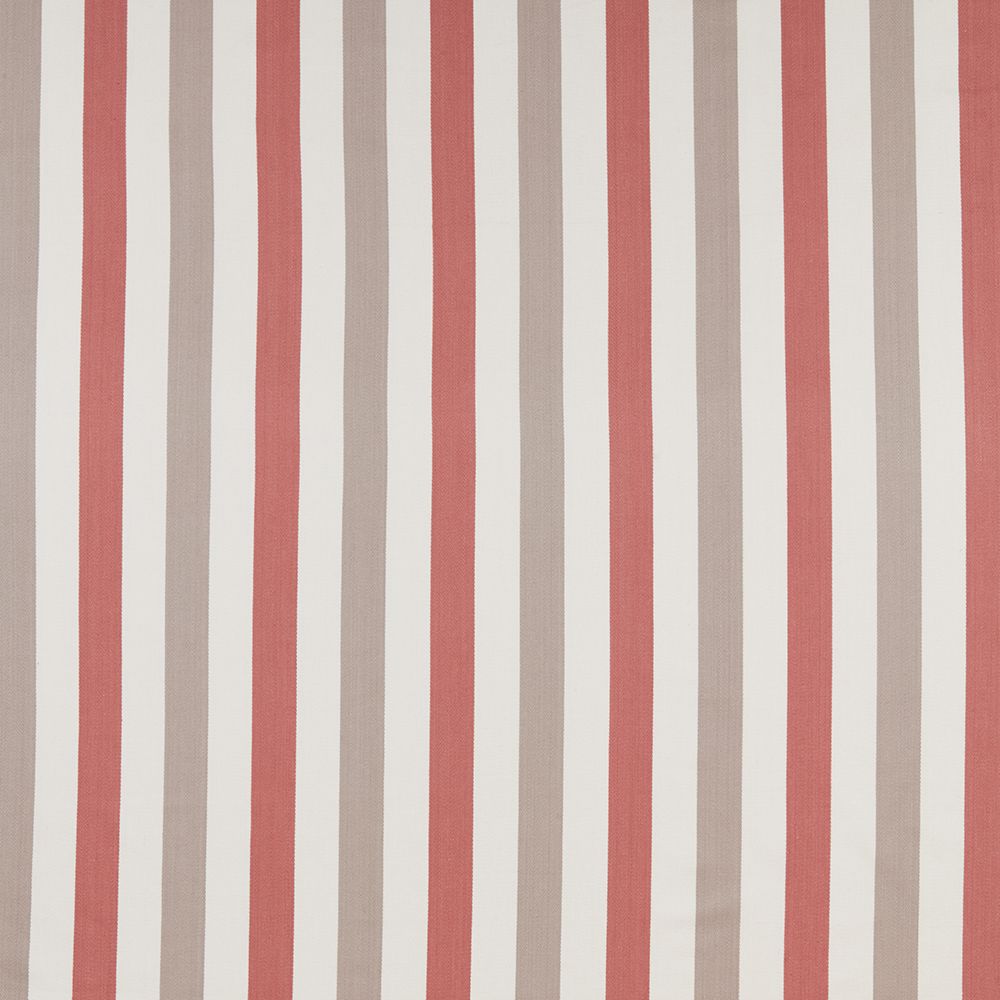 iLiv Lowell Raspberry