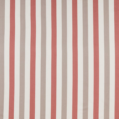 iLiv Lowell Raspberry