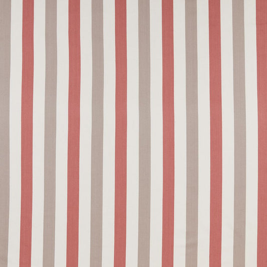 iLiv Lowell Raspberry