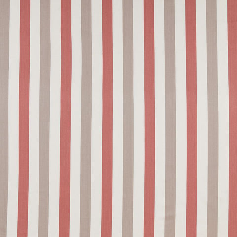 iLiv Lowell Raspberry