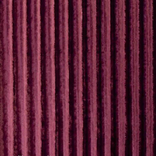 Clarke & Clarke Rhythm Curtain Fabric Sorbet