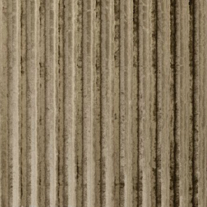 Clarke & Clarke Rhythm Curtain Fabric Taupe