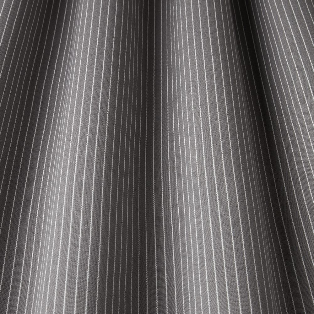 iLiv Hartford Mineral