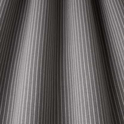 iLiv Hartford Mineral