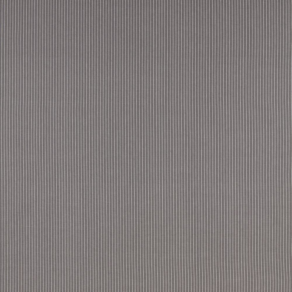 iLiv Hartford Mineral