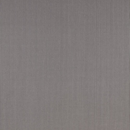 iLiv Hartford Mineral