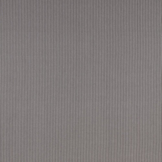 iLiv Hartford Mineral