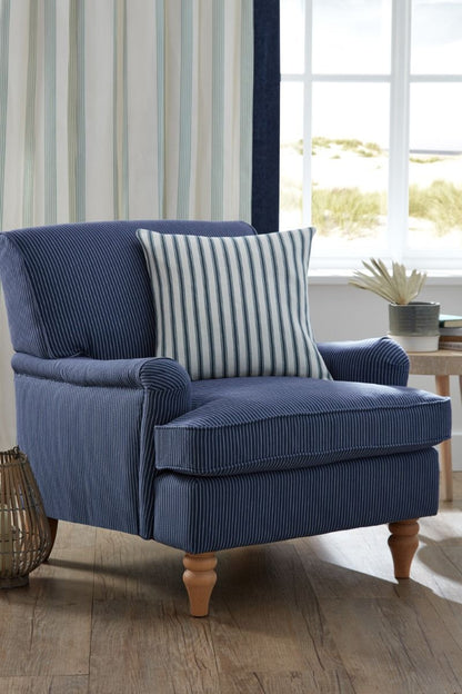 iLiv Hartford Riviera