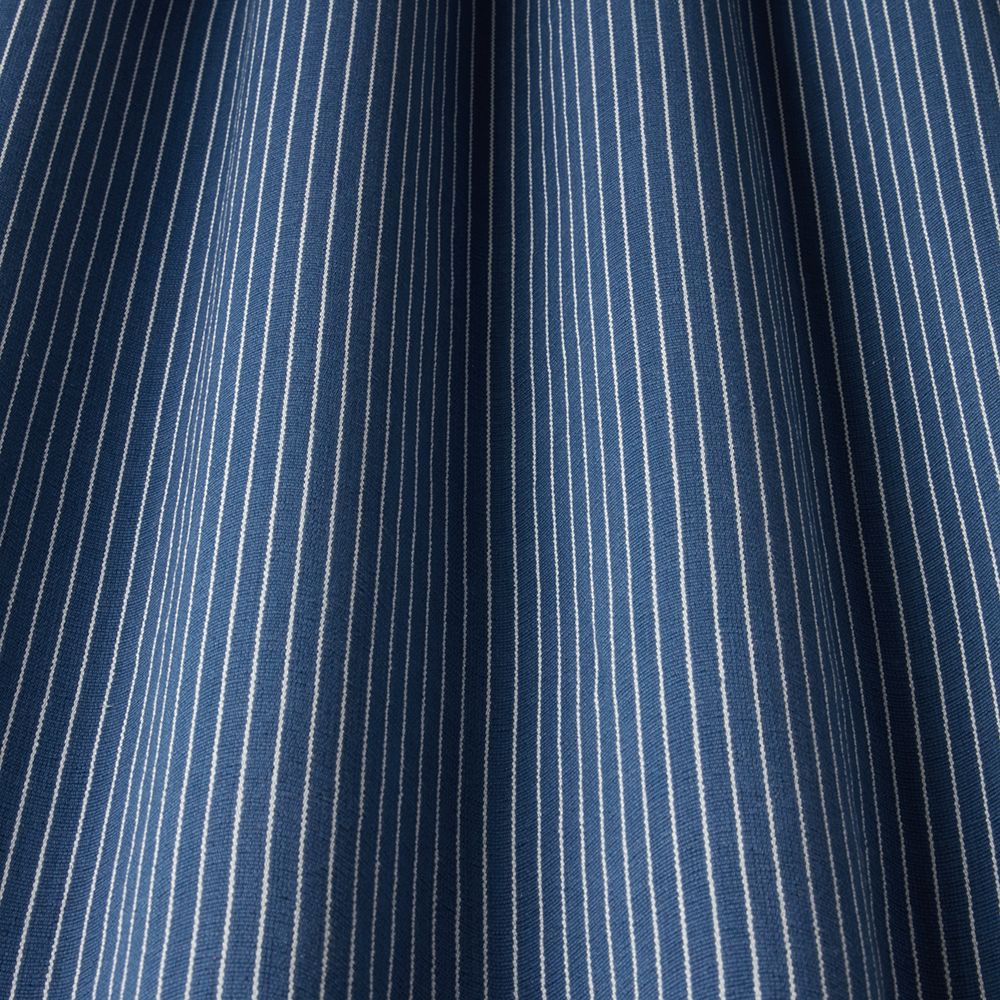 iLiv Hartford Riviera