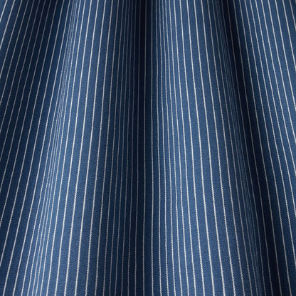 iLiv Hartford Riviera