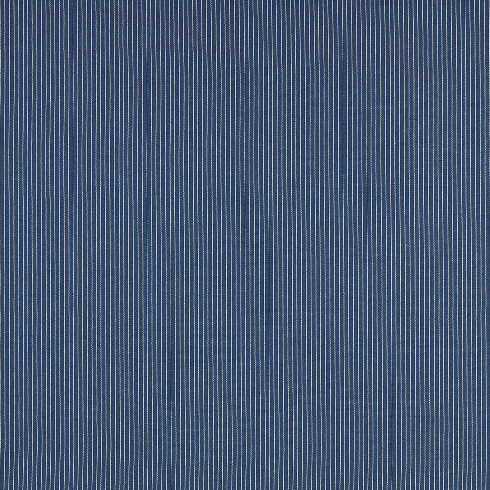 iLiv Hartford Riviera