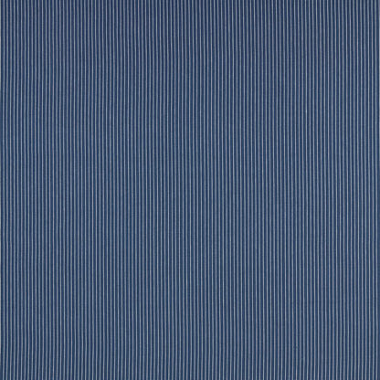 iLiv Hartford Riviera