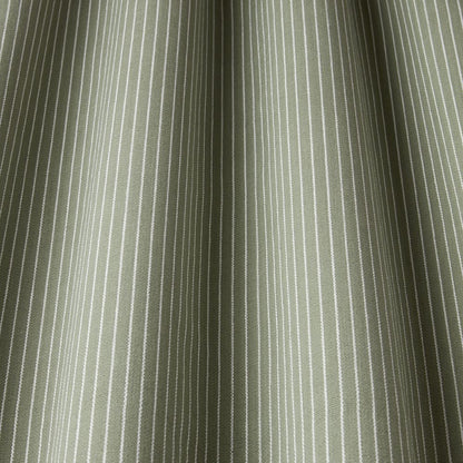 iLiv Hartford Willow