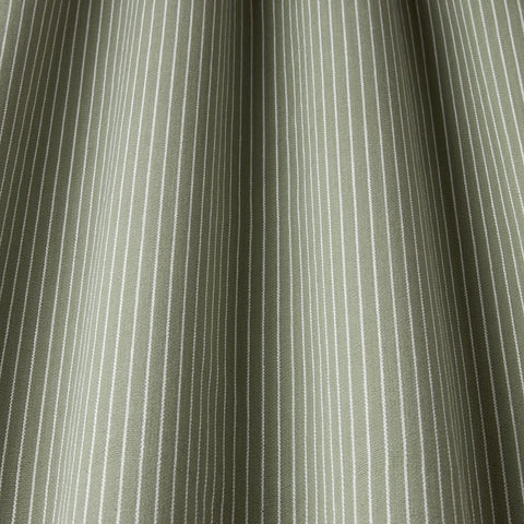 iLiv Hartford Willow