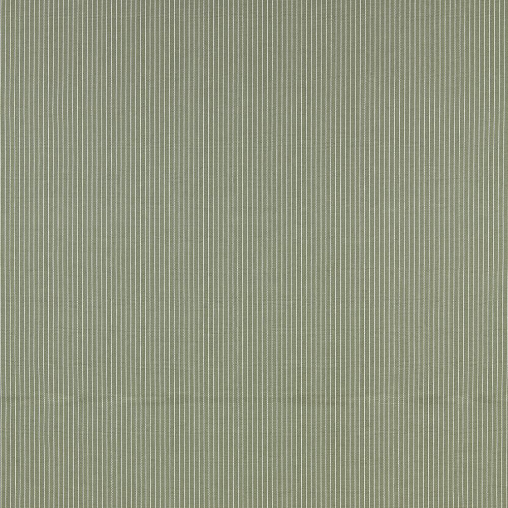 iLiv Hartford Willow