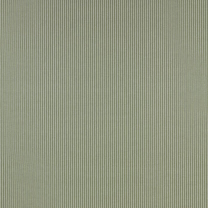 iLiv Hartford Willow