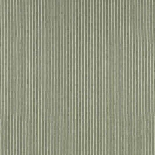 iLiv Hartford Willow