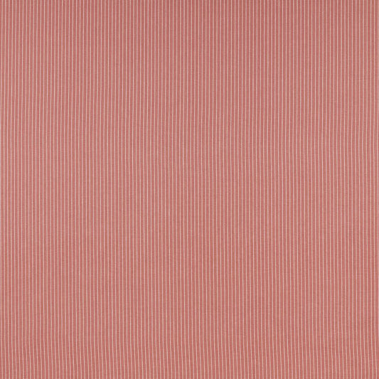 iLiv Hartford Raspberry