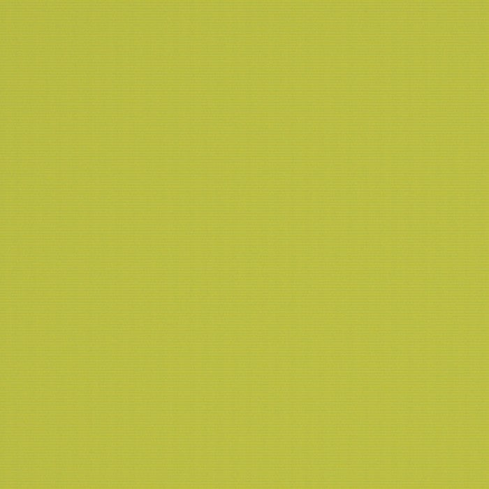 Warwick Bantry-Bay Lime Outdoor Fabric