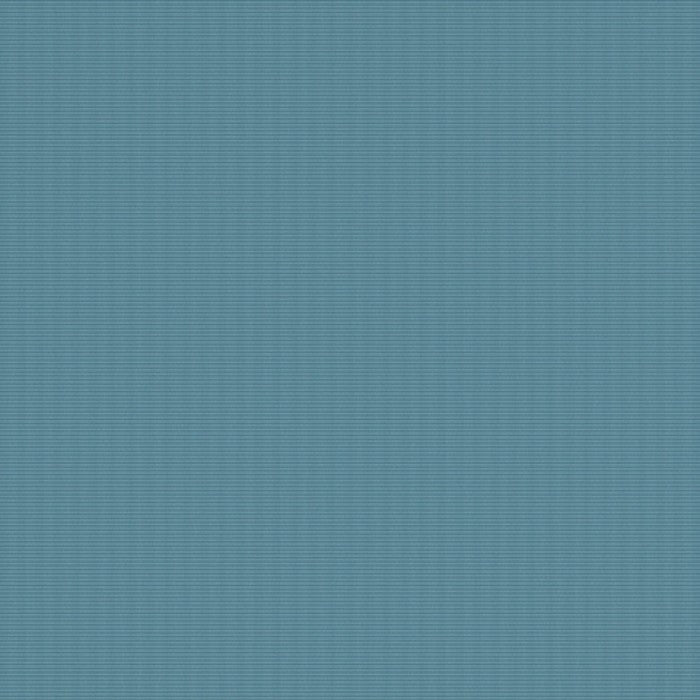 Warwick Bantry-Bay Atoll Outdoor Fabric