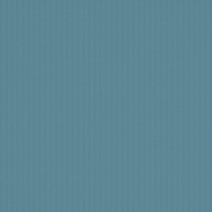 Warwick Bantry-Bay Atoll Outdoor Fabric