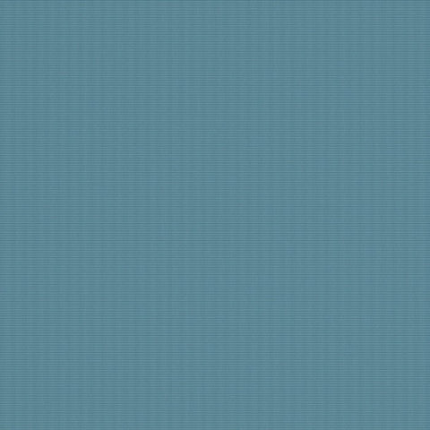 Warwick Bantry-Bay Atoll Outdoor Fabric