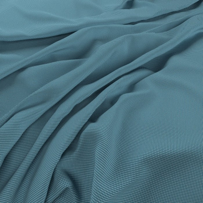 Warwick Bantry-Bay Atoll Outdoor Fabric