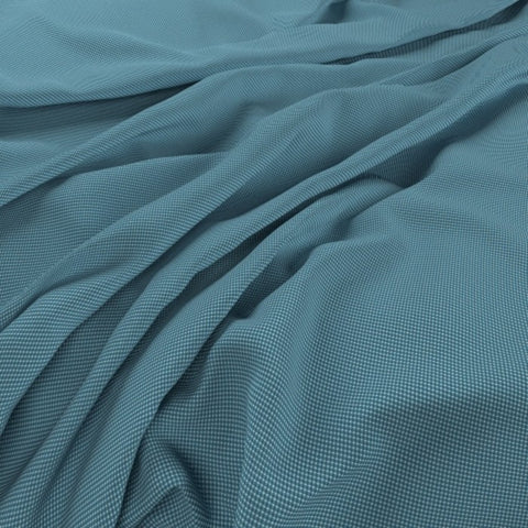 Warwick Bantry-Bay Atoll Outdoor Fabric