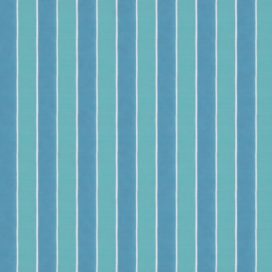 Warwick Robberg Lagoon