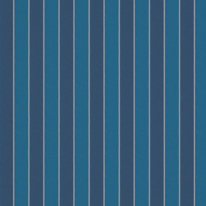 Warwick Robberg Azure