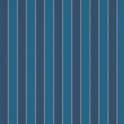 Warwick Robberg Azure