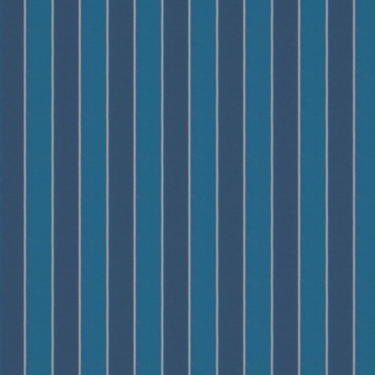 Warwick Robberg Azure