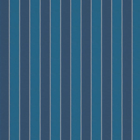 Warwick Robberg Azure