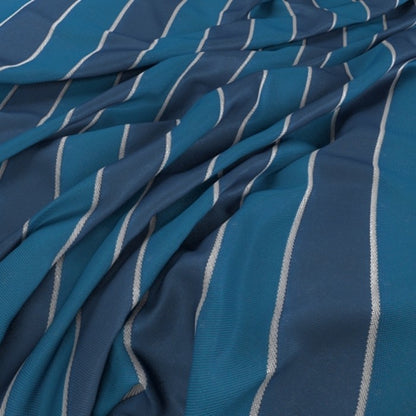 Warwick Robberg Azure