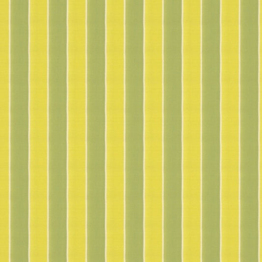 Warwick Robberg Zest