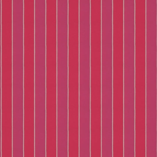 Warwick Robberg Hotpink