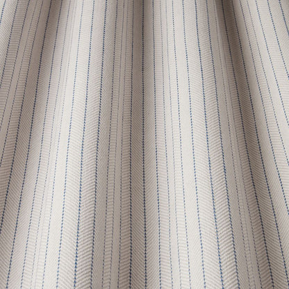 iLiv Stamford Kingfisher