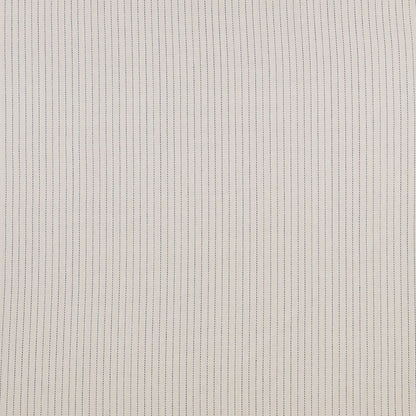 iLiv Stamford Kingfisher