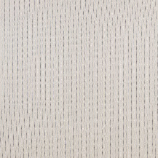 iLiv Stamford Kingfisher