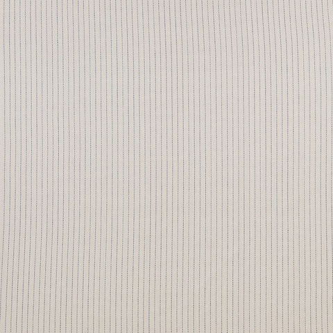 iLiv Stamford Kingfisher