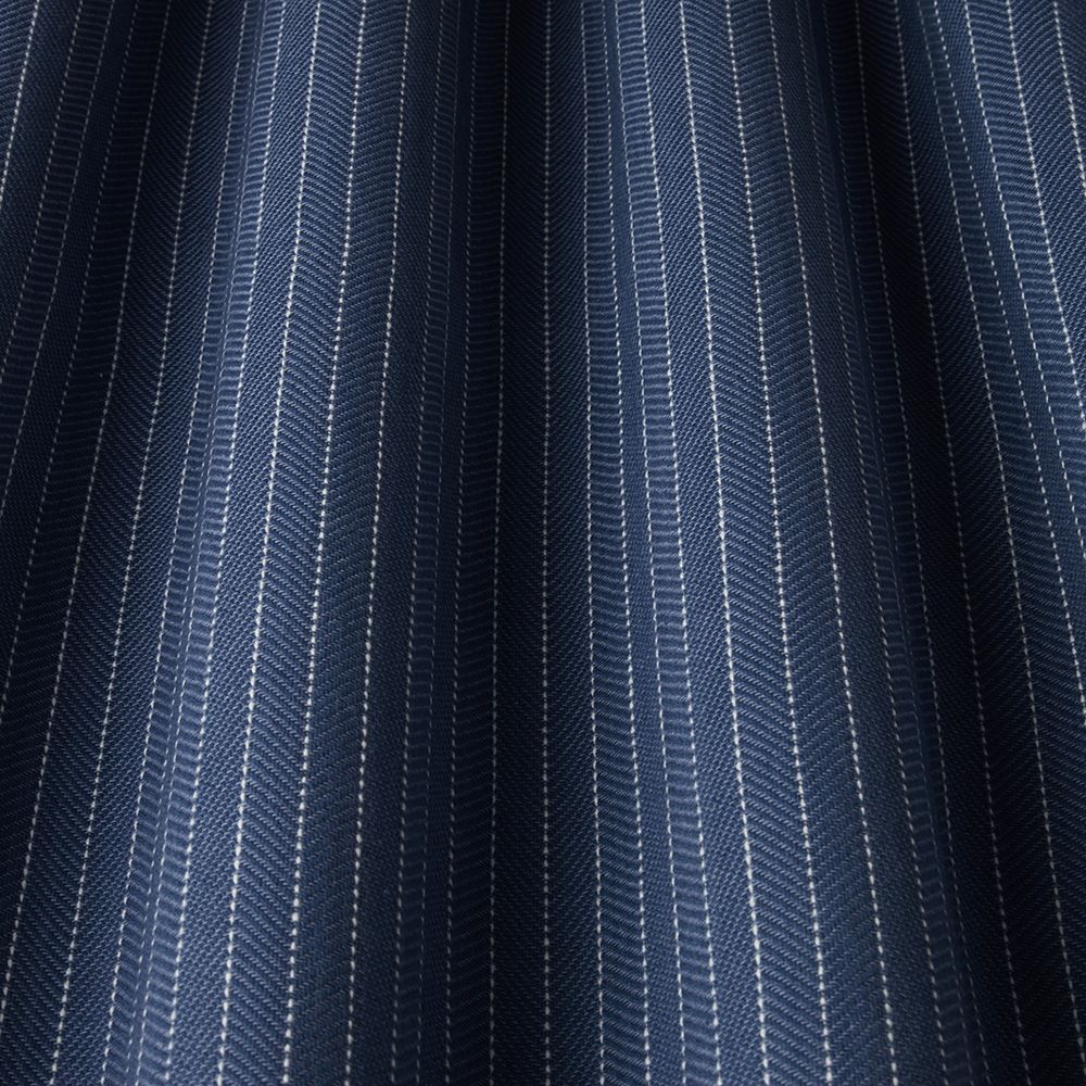 iLiv Stamford Riviera