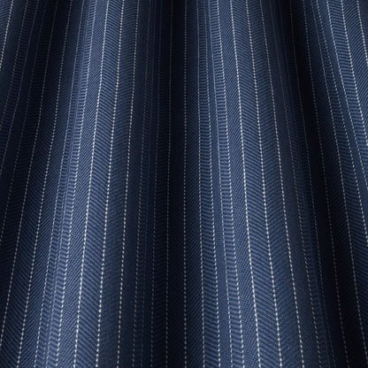 iLiv Stamford Riviera